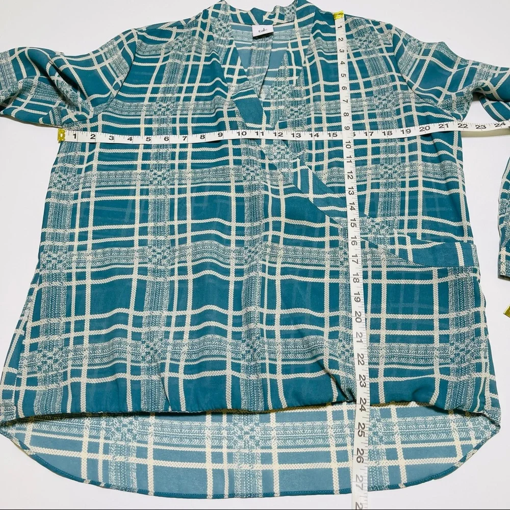 CAbi windowpane wrap